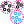 K-Means Clustering 图标